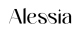 alessia